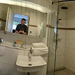 Familienunterkunft Braunschweig